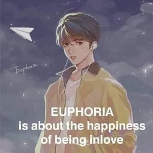 Meet your Posher, Nijai